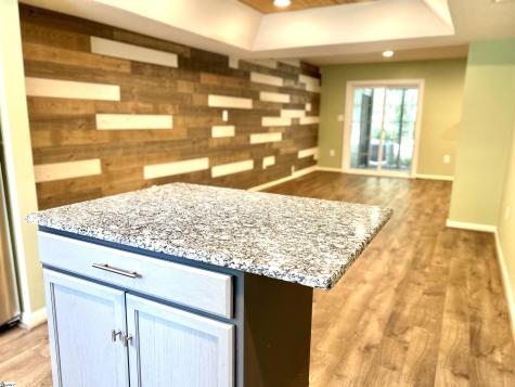 111 Briarview Circle Greenville SC 29615