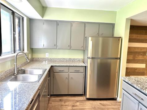 111 Briarview Circle Greenville SC 29615