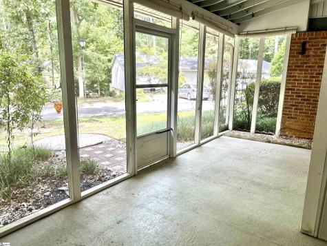 111 Briarview Circle Greenville SC 29615