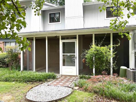 111 Briarview Circle Greenville SC 29615