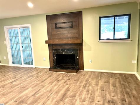 111 Briarview Circle Greenville SC 29615