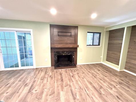 111 Briarview Circle Greenville SC 29615