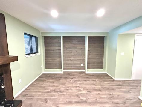 111 Briarview Circle Greenville SC 29615