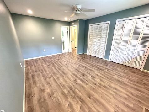 111 Briarview Circle Greenville SC 29615