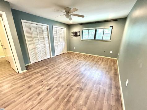 111 Briarview Circle Greenville SC 29615