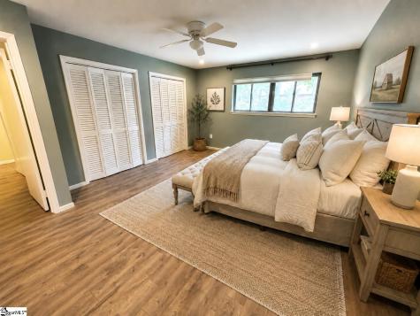 111 Briarview Circle Greenville SC 29615