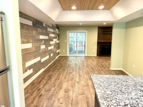 111 Briarview Circle Greenville SC 29615