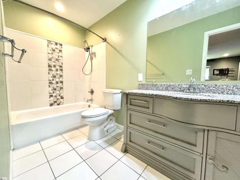 111 Briarview Circle Greenville SC 29615