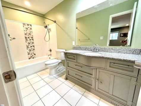 111 Briarview Circle Greenville SC 29615