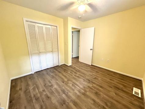 111 Briarview Circle Greenville SC 29615
