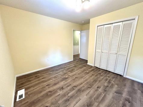 111 Briarview Circle Greenville SC 29615