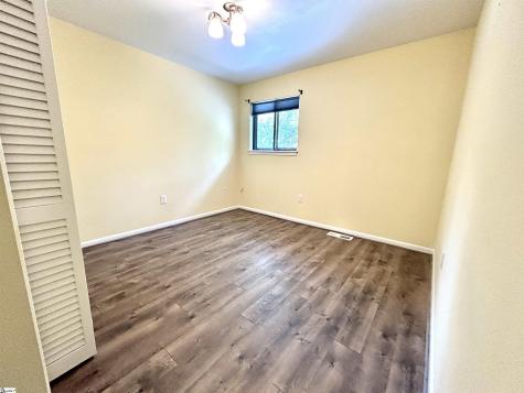 111 Briarview Circle Greenville SC 29615