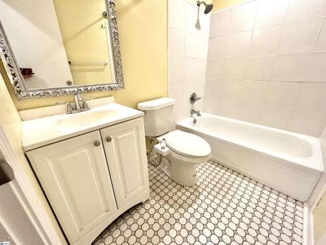 111 Briarview Circle Greenville SC 29615