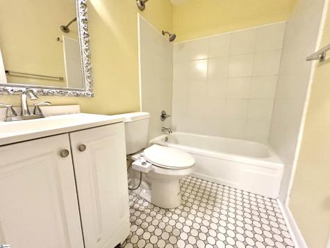 111 Briarview Circle Greenville SC 29615