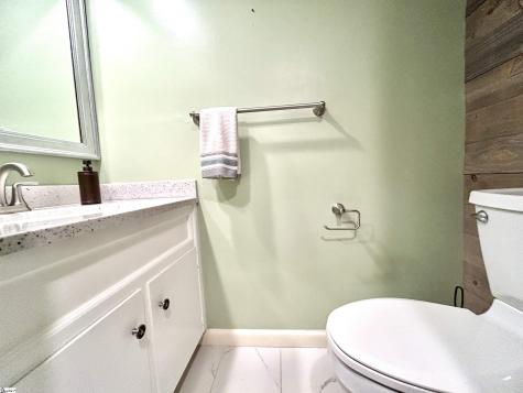 111 Briarview Circle Greenville SC 29615