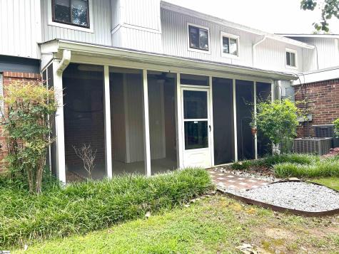 111 Briarview Circle Greenville SC 29615
