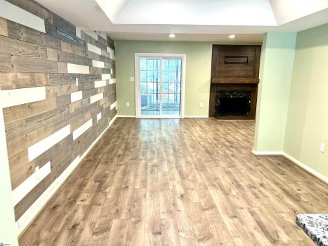 111 Briarview Circle Greenville SC 29615