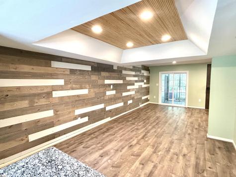 111 Briarview Circle Greenville SC 29615