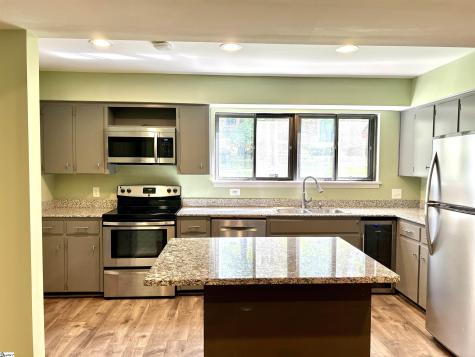 111 Briarview Circle Greenville SC 29615