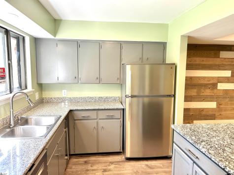 111 Briarview Circle Greenville SC 29615