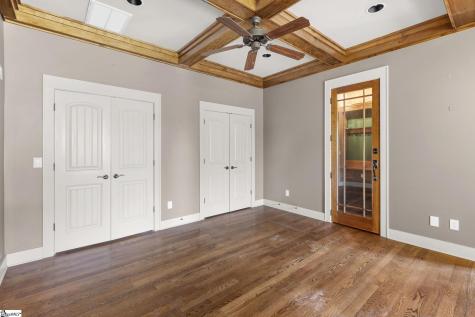 6 Little Bottom Road Landrum SC 29356