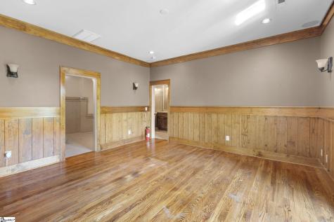 6 Little Bottom Road Landrum SC 29356