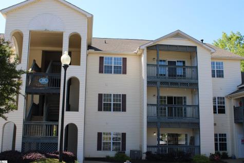 151 Wexford Drive Anderson SC 29621