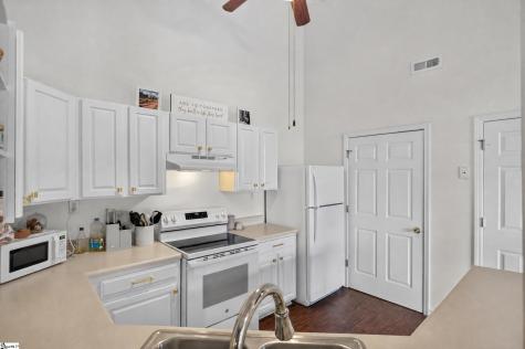 151 Wexford Drive Anderson SC 29621