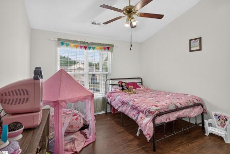 151 Wexford Drive Anderson SC 29621
