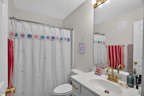 151 Wexford Drive Anderson SC 29621