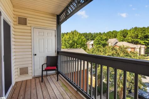 151 Wexford Drive Anderson SC 29621
