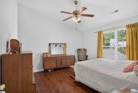 151 Wexford Drive Anderson SC 29621