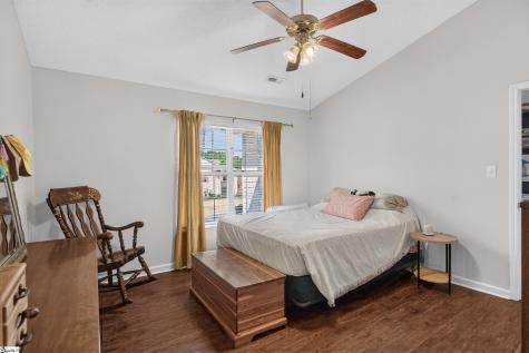 151 Wexford Drive Anderson SC 29621