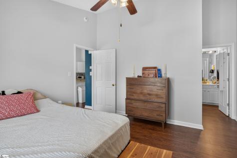 151 Wexford Drive Anderson SC 29621