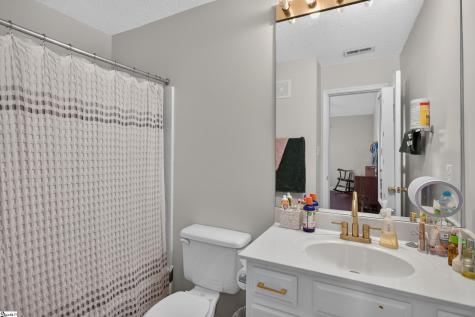 151 Wexford Drive Anderson SC 29621