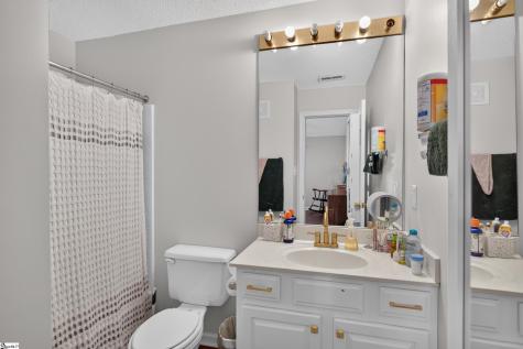 151 Wexford Drive Anderson SC 29621