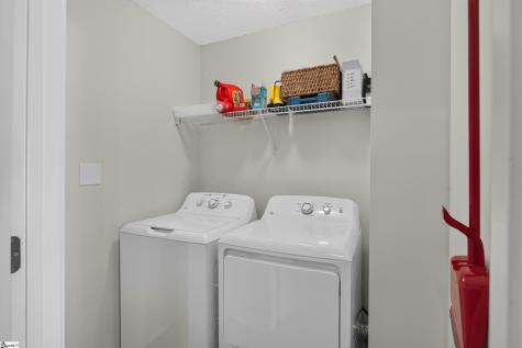 151 Wexford Drive Anderson SC 29621