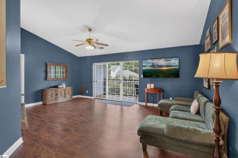 151 Wexford Drive Anderson SC 29621
