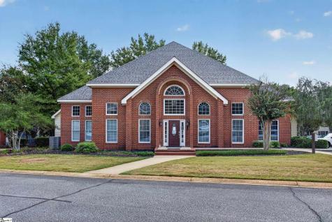 151 Wexford Drive Anderson SC 29621