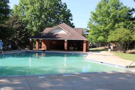 151 Wexford Drive Anderson SC 29621