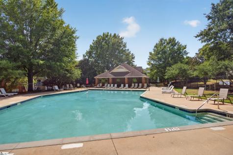 151 Wexford Drive Anderson SC 29621