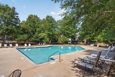 151 Wexford Drive Anderson SC 29621