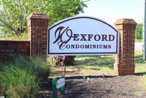 151 Wexford Drive Anderson SC 29621