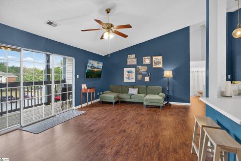 151 Wexford Drive Anderson SC 29621