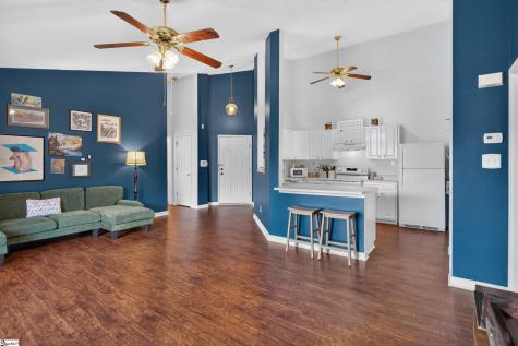 151 Wexford Drive Anderson SC 29621