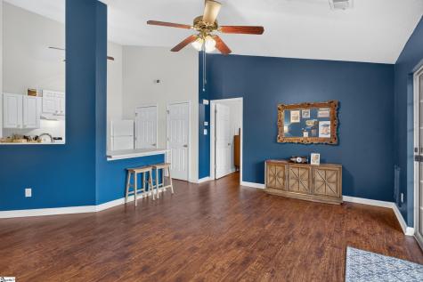 151 Wexford Drive Anderson SC 29621
