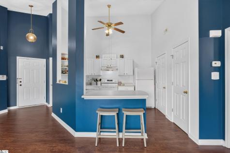 151 Wexford Drive Anderson SC 29621