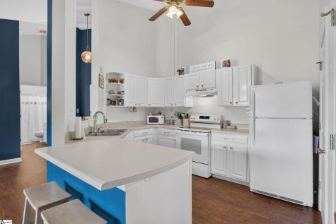 151 Wexford Drive Anderson SC 29621