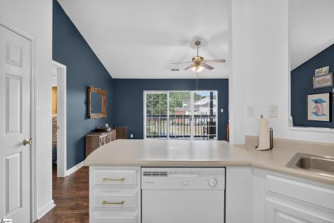 151 Wexford Drive Anderson SC 29621