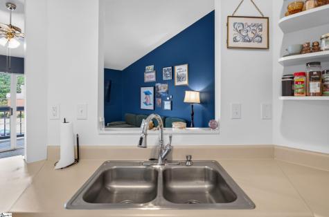 151 Wexford Drive Anderson SC 29621